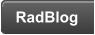 RadBlog