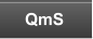 QmS