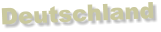 Deutschland