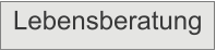 Lebensberatung