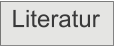 Literatur