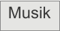 Musik