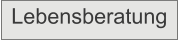 Lebensberatung