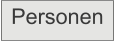 Personen