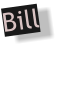 Bill