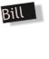 Bill