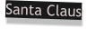 Santa Claus