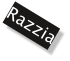 Razzia