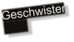 Geschwister