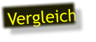 Vergleich