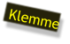 Klemme