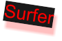 Surfer