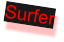 Surfer