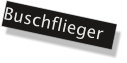 Buschflieger