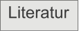 Literatur