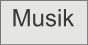 Musik