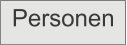 Personen