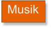 Musik