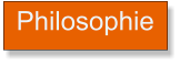 Philosophie