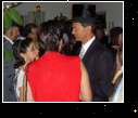 2004