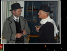 2004