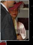 2004