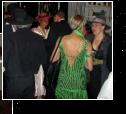 2004