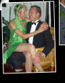 2004
