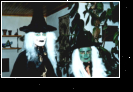 2002