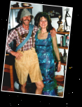 2002