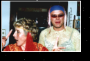 2002