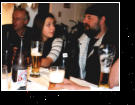 Abi-Nachfeier, 1999