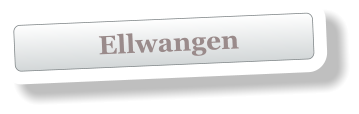 Ellwangen