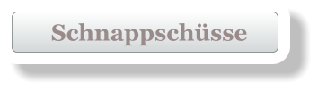 Schnappschsse
