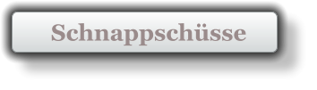 Schnappschsse