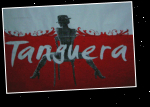 2004