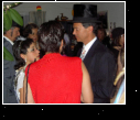 2004