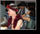 2004