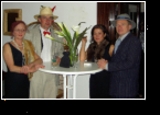 2004