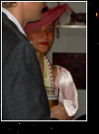 2004