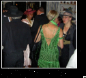 2004