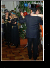 2004
