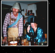 2002