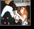 2002