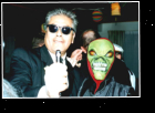 2002