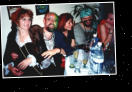 Kostmfest 1999