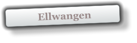Ellwangen