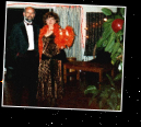 2004