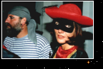 2002