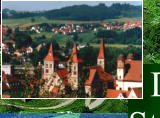 Das St�dtchen (ca. 26000 E.)